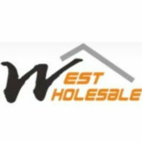 West Wholesale