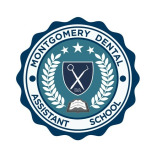 Montgomery Dental Assistant School