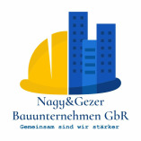 Nagy&Gezer Bauunternehmen GbR