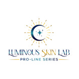 Luminous Skin Lab