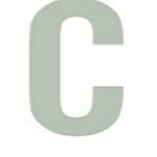 Clerestory Advisors, Inc.