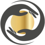 BeelVITAL health & fitness club logo