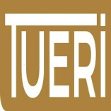 TUERi GmbH - Fenster & Türen in München-Dachau