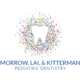 Morrow, Lai and Kitterman Tulsa Children’s Dentistry