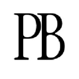 Paulson Builders LLC