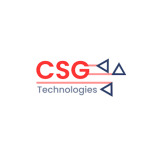 CSG Technologies