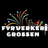 Fyrverkerigrossen