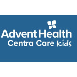 AdventHealth Centra Care Kids Lake Mary