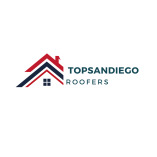 TopSanDiego Roofers