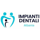 Impianti Dentali Albania - Dentisti in Albania - Oxa Clinic