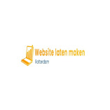 Website laten maken Rotterdam
