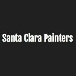 Santa Clara Painters