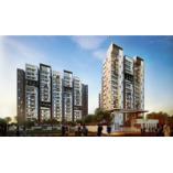 Lodha Address Of Sarjapur