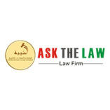 Advocates & Legal Consultants in Dubai