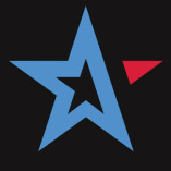 Fitness Premier Manteno