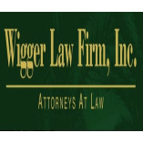 Wigger Law Firm