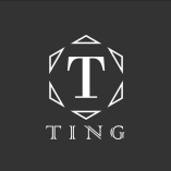 Ting Diamond