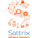 Sattrix Software Solutions