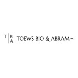 Toews Bio & Abram, Inc.