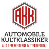Automobile KultKlassiker GmbH