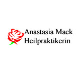 Heilpraktikerin Anastasia Mack