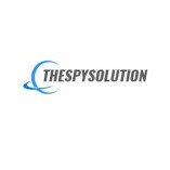 Thespysolution
