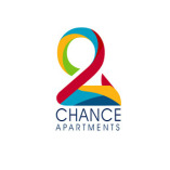 2nd Chance Apartment
