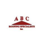 A B C Roofing Specialists, Inc.