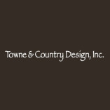 Towne & Country Design, Inc