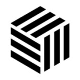 futurehousecloud GmbH logo