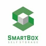 smartboxselfstorage