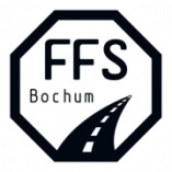 Fahrlehrerfachschule Bochum GmbH & Co. KG logo