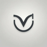 FlowCall