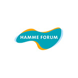 Hamme Forum logo