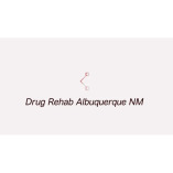 Drug Rehab Albuquerque NM