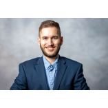 Sascha Thill - Copywriting