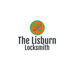 The Lisburn Locksmith