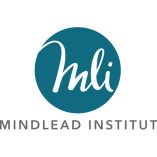 Mindlead Institut GmbH
