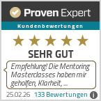 Erfahrungen & Bewertungen zu Mindlead Institut GmbH