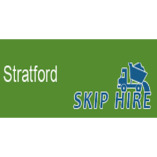 Skip Hire Stratford