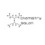 Chemistry Salon