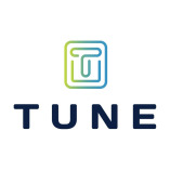 Tune Facilities