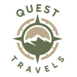 Quest Travels