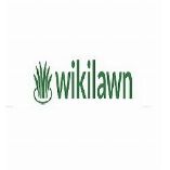 Wikilawn
