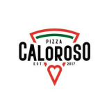 Caloroso Pizza