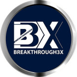 Breakthrough3x Business Consultant