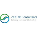 ZenTek Consultants
