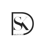 S&K Dance