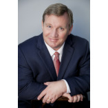 Strickland Law Firm, PLLC