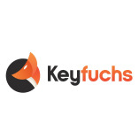 Keyfuchs logo
